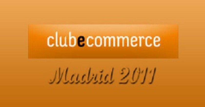 El segundo evento temático de Club E-commerce reúne a las tiendas online