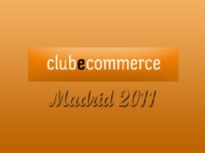 El segundo evento temático de Club E-commerce reúne a las tiendas online