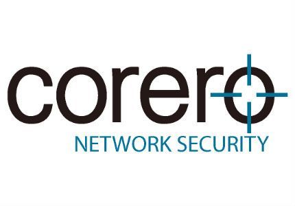 coreronetworks_logo