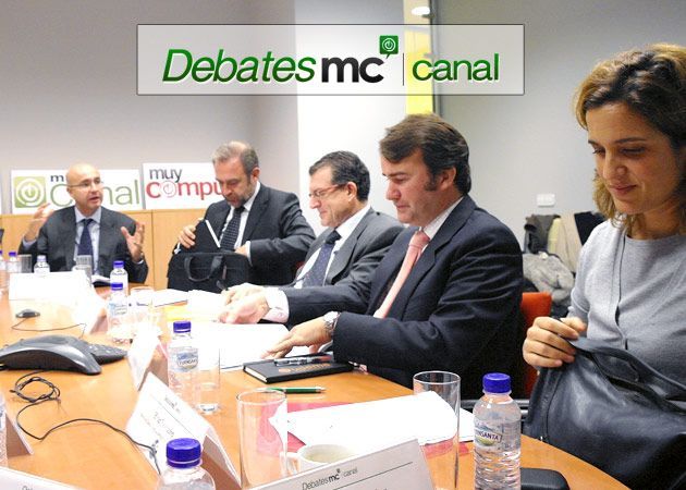 debatecanal_mayoristas