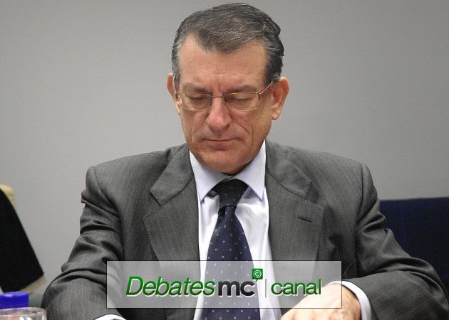 diode_agustinalarcon diode_agustinalarcon