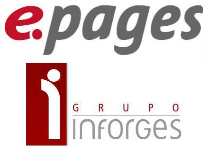 epages_inforges