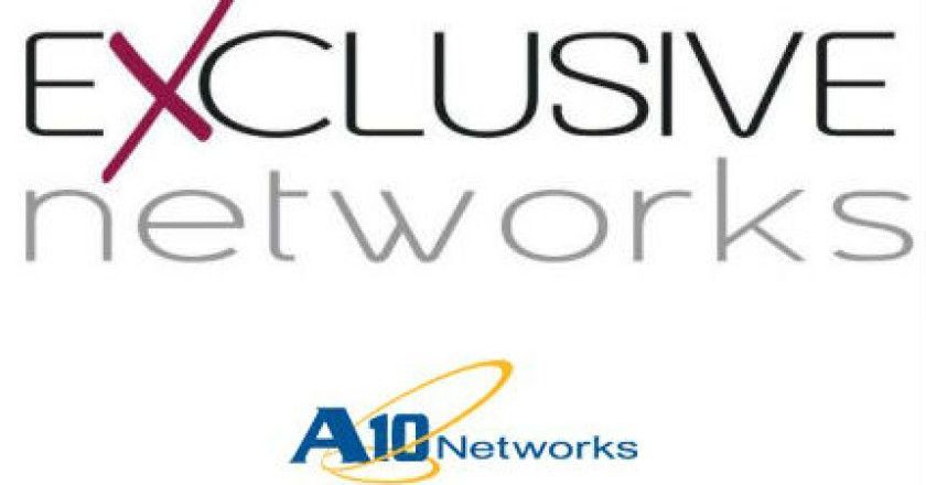 exclusivenetworks_a10networks