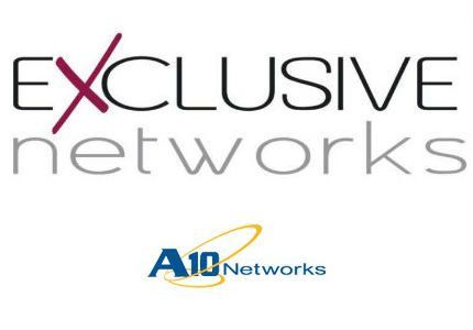 exclusivenetworks_a10networks