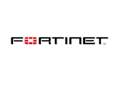 Fortinet celebra Iberia Fortinet Conference 2011