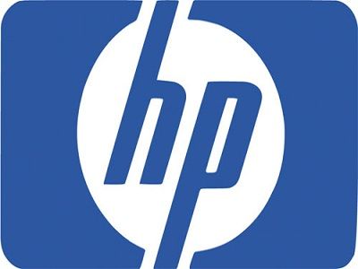 HP vuelve a ser la compañía con mejor Soporte Técnico para PCs 