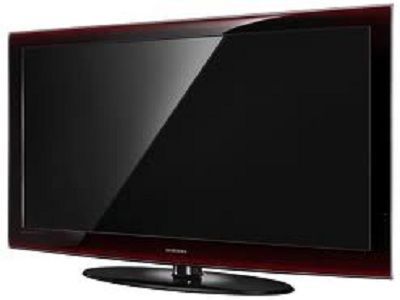 La distribución de televisores LCD aumentará un 10% en 2012