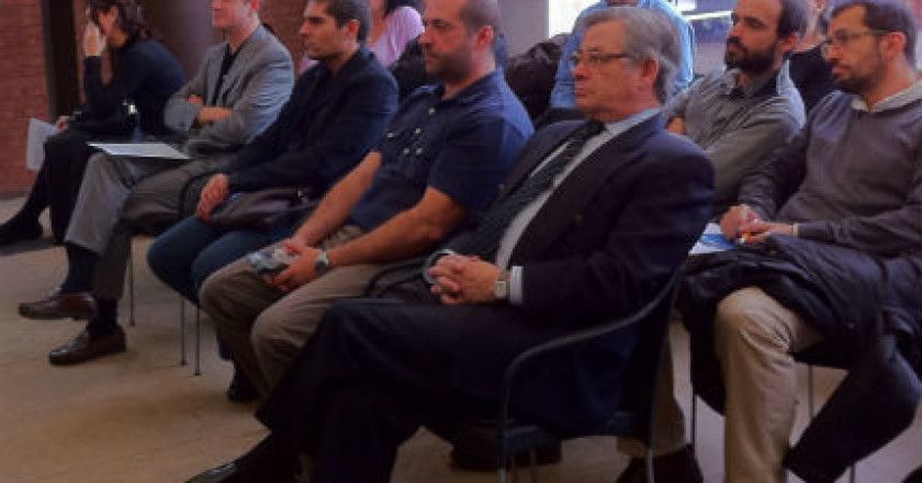 mcr_seminario_business_server