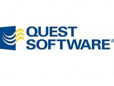 Quest Software da resultados de su programa de canal Quest Partner Cicle
