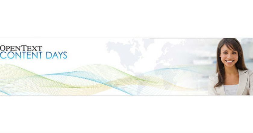 opentext_contentdays