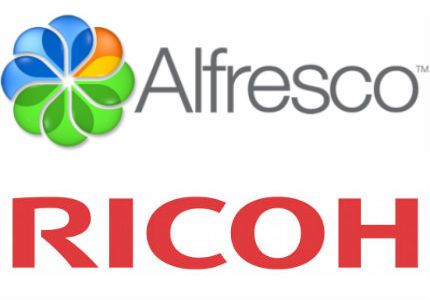 ricoh_alfresco