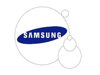 Samsung España cuenta con dos nuevos ejecutivos