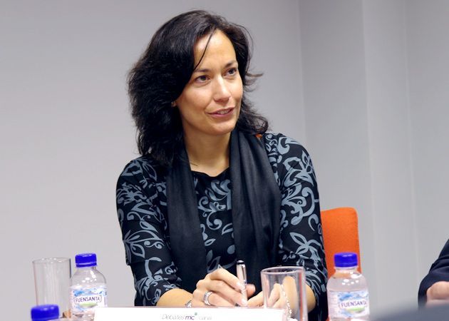 xerox_mariolamartinez