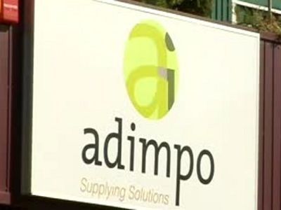 Adimpo se convierte en mayorista de hardware de Epson en España
