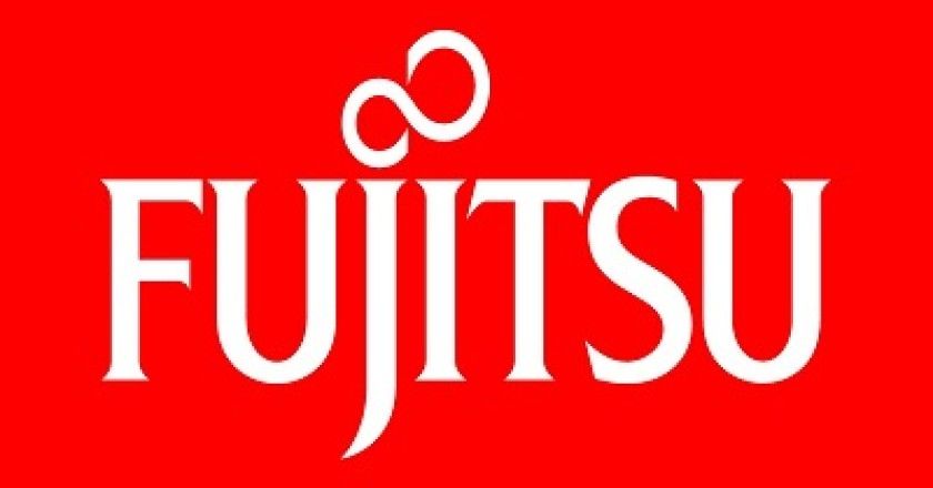 Fujitsu abrirá un nuevo centro europeo de B2B en Barcelona