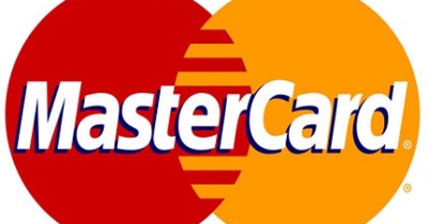 Mastercard invierte en la start-up mFoundry