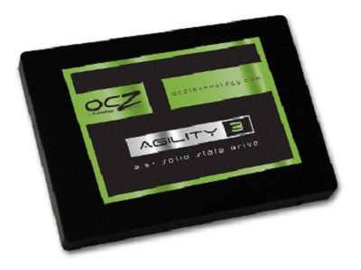 Activa 2mil incorpora a su catálogo las memorias SSD de OCZ