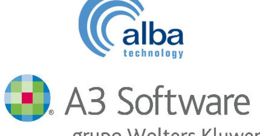 a3software_albatechnology