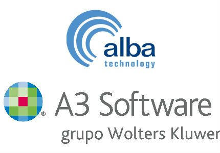 a3software_albatechnology