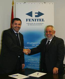 acuerdo_mobotix_fenitel acuerdo_mobotix_fenitel