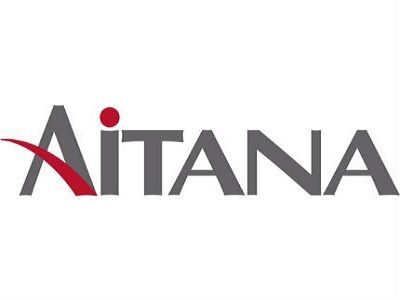 Aitana presenta las soluciones de Microsoft en la nube