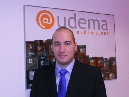 audema_VictorAguilar