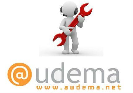 audema_soporte audema_soporte