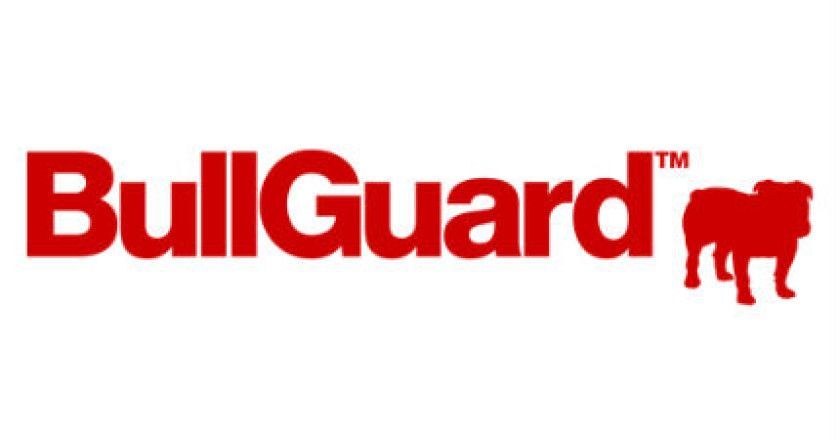 bullguard_logo
