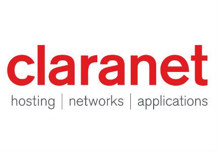claranet_logo