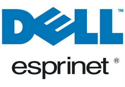 dell_esprinet