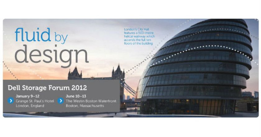 dellstorageforum