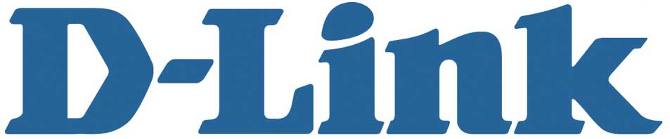 D-Link consigue sus principales objetivos de negocio en 2011