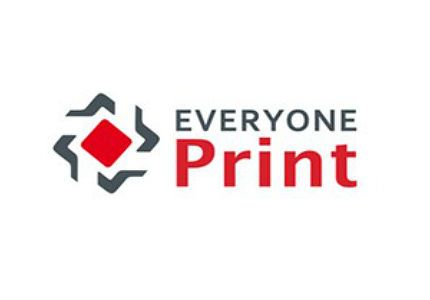 everyoneprint