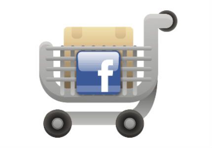 facebook_ecommerce
