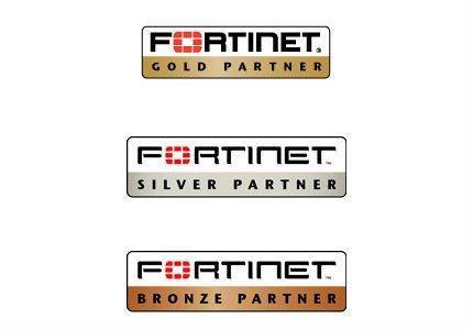 fortinet_partners