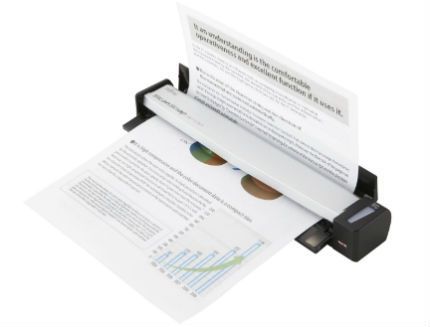 fujitsu_scansnapS1100 fujitsu_scansnapS1100