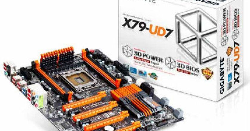 gigabyte_x79-ud7