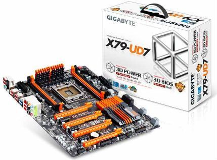gigabyte_x79-ud7