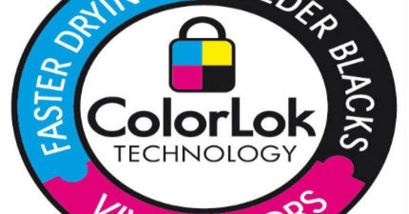 hp_colorlok
