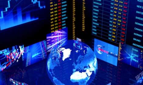 hp_servicios hp_servicios