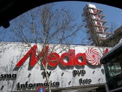Media Markt y Saturn traen a España sus propias marcas