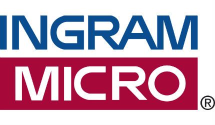 ingram_micro