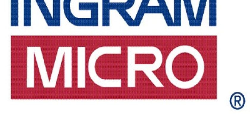 Ingram Micro inicia su campaña de Navidad con descuentos especiales