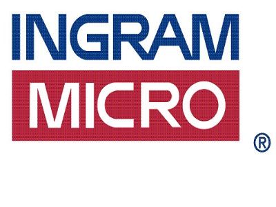 Ingram Micro inicia su campaña de Navidad con descuentos especiales