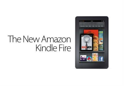 kindle_fire