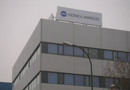 konicaminolta_edificio