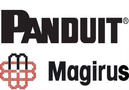 magirus_panduit