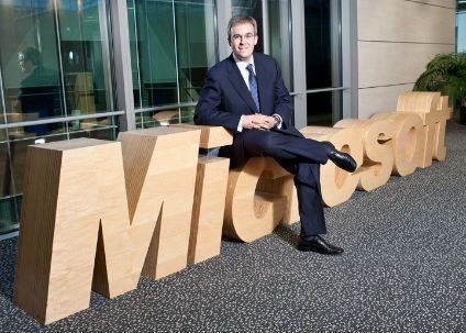 microsoft_fernandobocigas