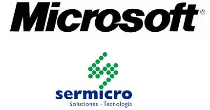 microsoft_sermicro