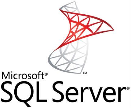 microsoft_sqlserver microsoft_sqlserver